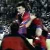 1995- Steaua-Glasgow 1-0 (Gol Prodan)